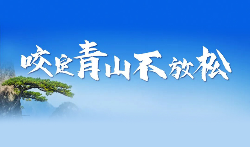 蘑菇物联2023“可测量”报告