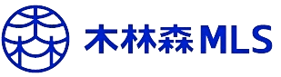 使用数字能源托管后